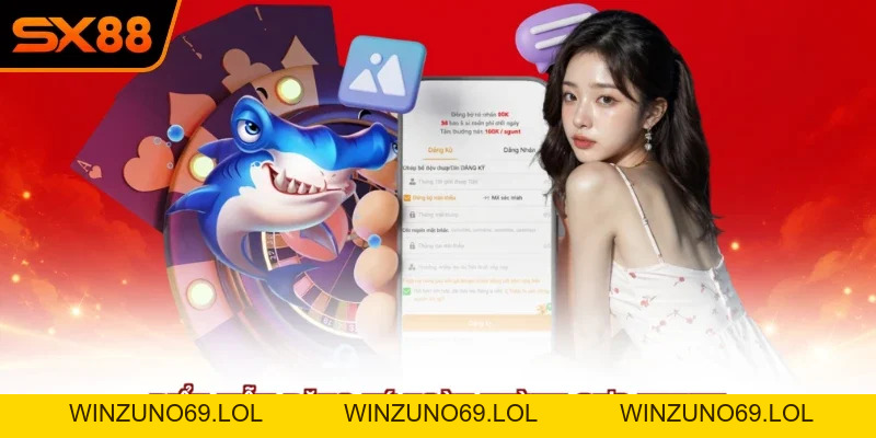 SX88 Cocoon | Link Vào SX88.COM Chính Thức, Đăng Ký Ngay - winzuno69