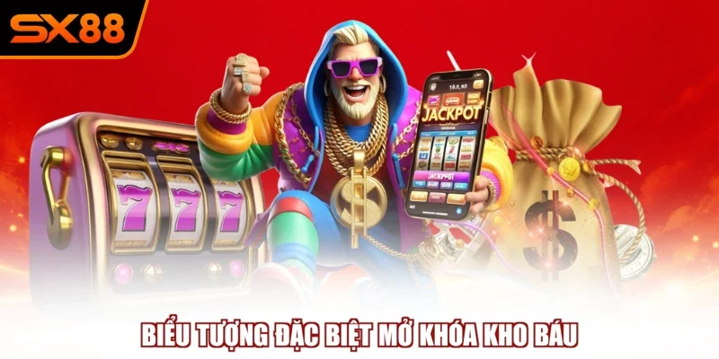 Nổ Hũ - Hành Trình Săn Tìm Kho Báu Cực Lớn Tại SX88 - winzuno69 Nổ Hũ - Hành Trình Săn Tìm Kho Báu Cực Lớn Tại SX88 - winzuno69