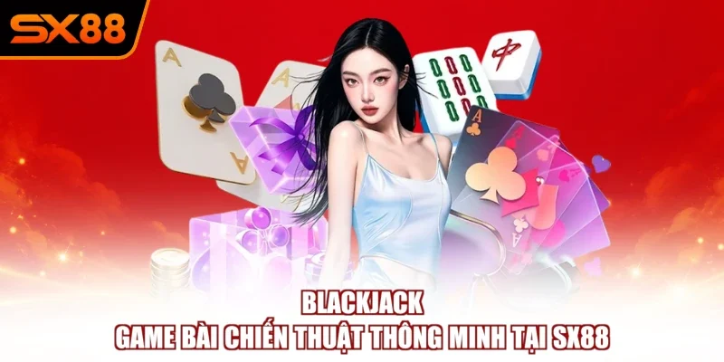 Casino Trực Tuyến - Livestream Cùng Dealer Nóng Bỏng - winzuno69