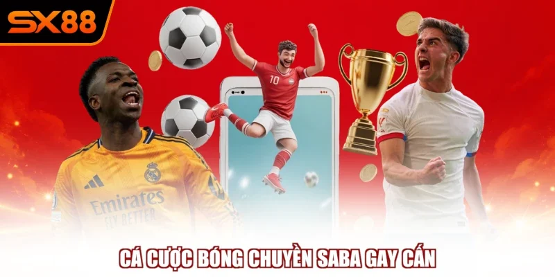 SABA Thể Thao - Chinh Phục Đam Mê Cá Cược Tại SX88 - winzuno69 SABA Thể Thao - Chinh Phục Đam Mê Cá Cược Tại SX88 - winzuno69