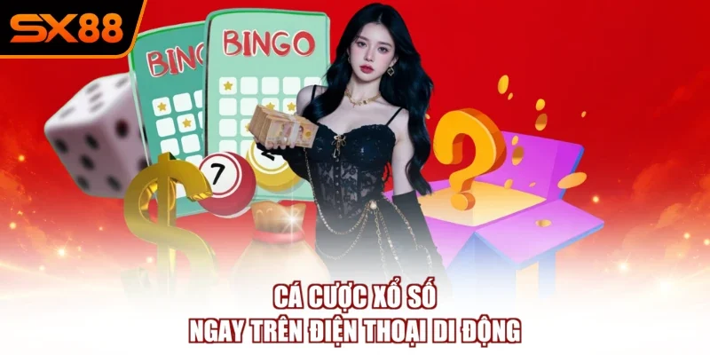 Xổ Số - Sảnh Cược Xanh Chín, Đẳng Cấp Tiêu Chuẩn Quốc Tế - winzuno69
