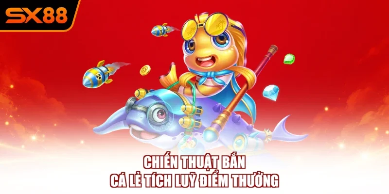 Bắn Cá H5 - Đại Dương Bao La Ẩn Chứa Kho Báu Quý Giá - winzuno69 Bắn Cá H5 - Đại Dương Bao La Ẩn Chứa Kho Báu Quý Giá - winzuno69