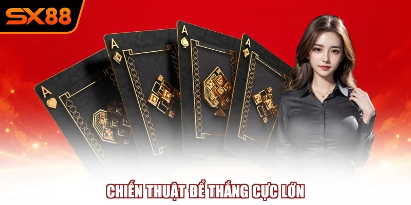 Blackjack - Game Bài Chiến Thuật Thông Minh Tại SX88 - winzuno69 Blackjack - Game Bài Chiến Thuật Thông Minh Tại SX88 - winzuno69