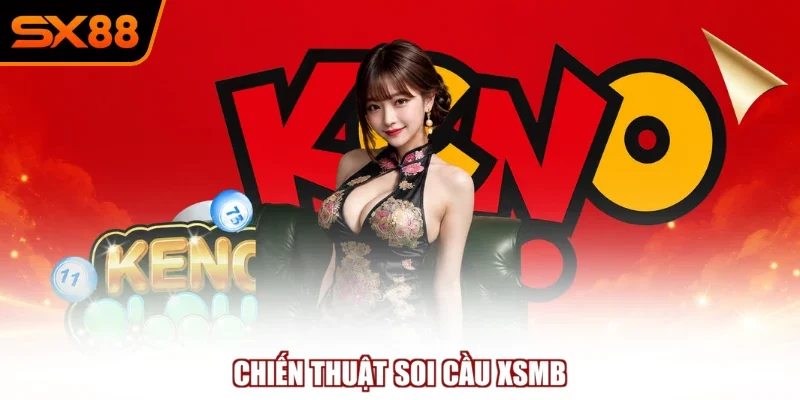 Xổ Số Miền Bắc - Tìm Kiếm Con Số May Mắn Tại SX88 - winzuno69 Xổ Số Miền Bắc - Tìm Kiếm Con Số May Mắn Tại SX88 - winzuno69