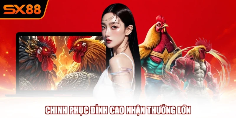 Đá Gà SX88 - Danh Mục Chọi Kê Uy Tín, Đẳng Cấp Quốc Tế - winzuno69 Đá Gà SX88 - Danh Mục Chọi Kê Uy Tín, Đẳng Cấp Quốc Tế - winzuno69
