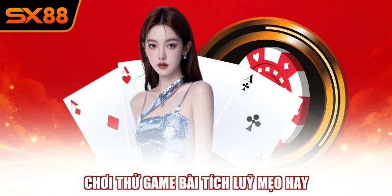 Game Bài Đổi Thưởng - Trải Nghiệm Giải Trí Online Cực Chất - winzuno69 Game Bài Đổi Thưởng - Trải Nghiệm Giải Trí Online Cực Chất - winzuno69