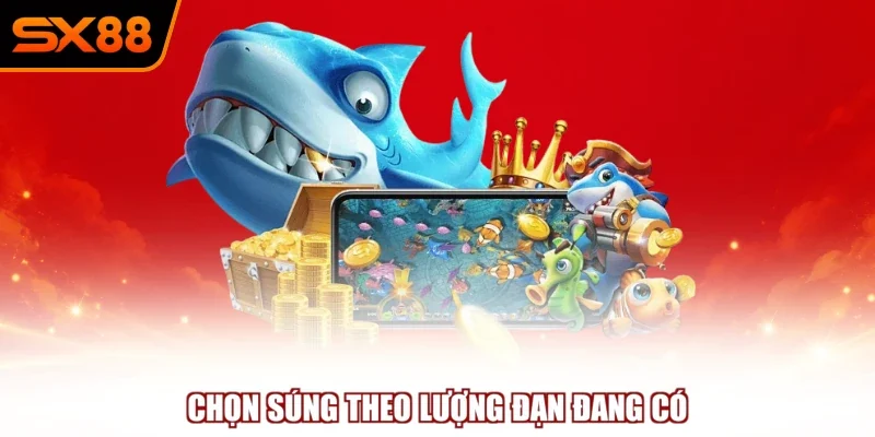Bắn Cá H5 - Đại Dương Bao La Ẩn Chứa Kho Báu Quý Giá - winzuno69 Bắn Cá H5 - Đại Dương Bao La Ẩn Chứa Kho Báu Quý Giá - winzuno69