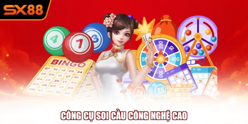 Xổ Số - Sảnh Cược Xanh Chín, Đẳng Cấp Tiêu Chuẩn Quốc Tế - winzuno69