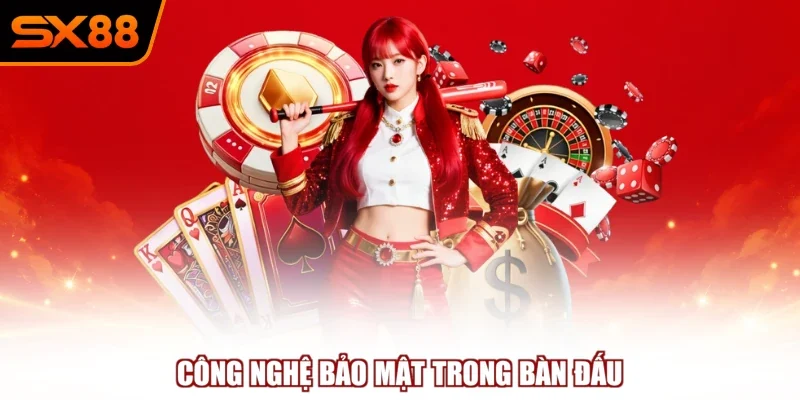 Game Bài Đổi Thưởng - Trải Nghiệm Giải Trí Online Cực Chất - winzuno69 Game Bài Đổi Thưởng - Trải Nghiệm Giải Trí Online Cực Chất - winzuno69