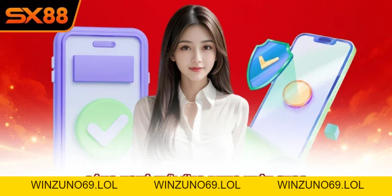 SX88 Cocoon | Link Vào SX88.COM Chính Thức, Đăng Ký Ngay - winzuno69