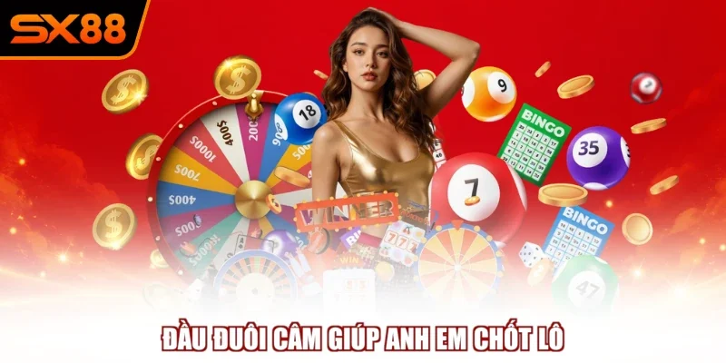 Xổ Số Miền Trung - Tham Gia Thử Vận May Mỗi Ngày Tại SX88 - winzuno69 Xổ Số Miền Trung - Tham Gia Thử Vận May Mỗi Ngày Tại SX88 - winzuno69