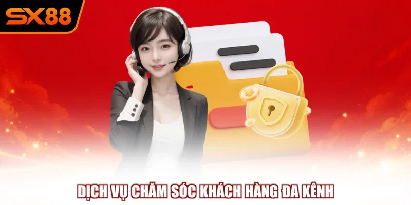 Dịch Vụ Chăm Sóc Khách Hàng - SX88 Giải Đáp Tận Tâm - winzuno69 Dịch Vụ Chăm Sóc Khách Hàng - SX88 Giải Đáp Tận Tâm - winzuno69