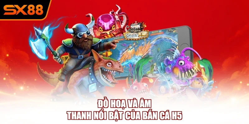 Bắn Cá H5 - Đại Dương Bao La Ẩn Chứa Kho Báu Quý Giá - winzuno69 Bắn Cá H5 - Đại Dương Bao La Ẩn Chứa Kho Báu Quý Giá - winzuno69