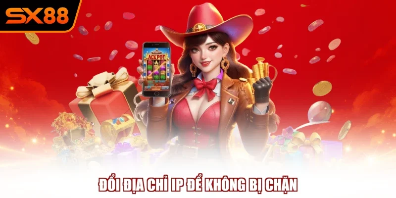 Nổ Hũ - Hành Trình Săn Tìm Kho Báu Cực Lớn Tại SX88 - winzuno69 Nổ Hũ - Hành Trình Săn Tìm Kho Báu Cực Lớn Tại SX88 - winzuno69