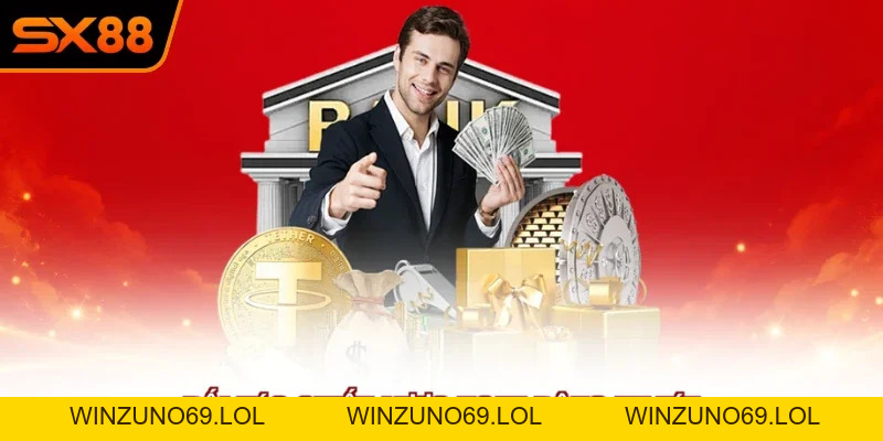 SX88 Cocoon | Link Vào SX88.COM Chính Thức, Đăng Ký Ngay - winzuno69