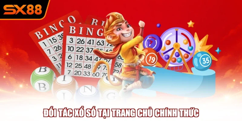 Xổ Số - Sảnh Cược Xanh Chín, Đẳng Cấp Tiêu Chuẩn Quốc Tế - winzuno69