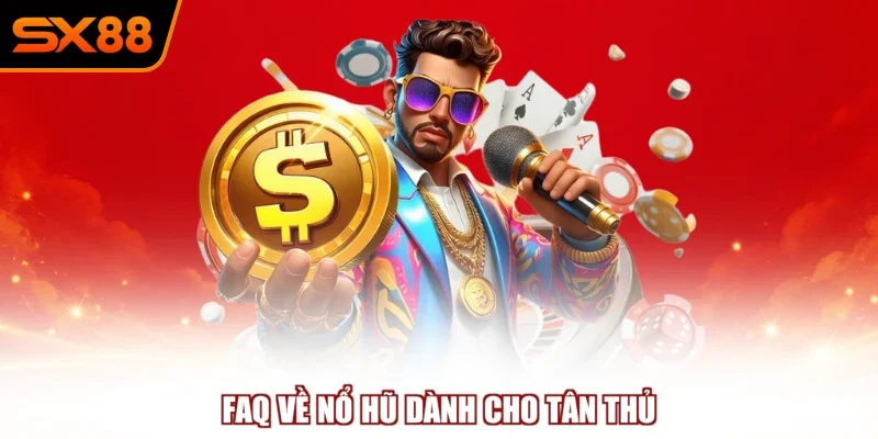 Nổ Hũ - Hành Trình Săn Tìm Kho Báu Cực Lớn Tại SX88 - winzuno69 Nổ Hũ - Hành Trình Săn Tìm Kho Báu Cực Lớn Tại SX88 - winzuno69