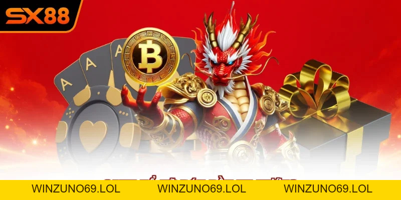 SX88 Cocoon | Link Vào SX88.COM Chính Thức, Đăng Ký Ngay - winzuno69
