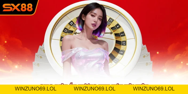 SX88 Cocoon | Link Vào SX88.COM Chính Thức, Đăng Ký Ngay - winzuno69