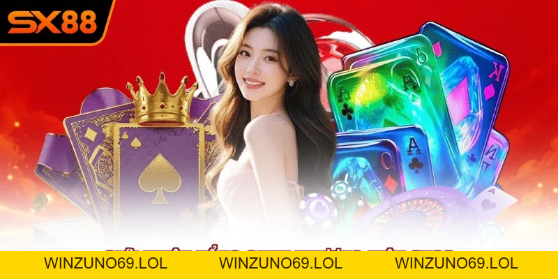 SX88 Cocoon | Link Vào SX88.COM Chính Thức, Đăng Ký Ngay - winzuno69