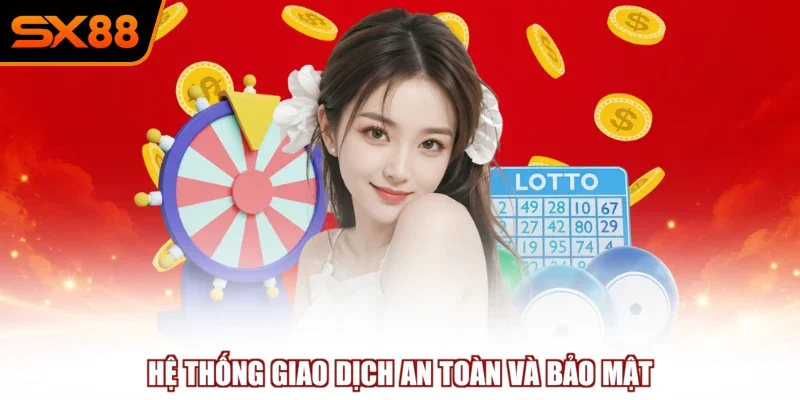 Xổ Số - Sảnh Cược Xanh Chín, Đẳng Cấp Tiêu Chuẩn Quốc Tế - winzuno69