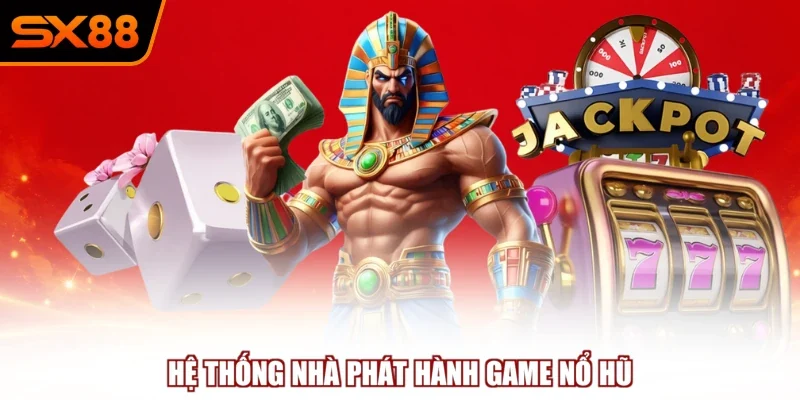 Nổ Hũ - Hành Trình Săn Tìm Kho Báu Cực Lớn Tại SX88 - winzuno69 Nổ Hũ - Hành Trình Săn Tìm Kho Báu Cực Lớn Tại SX88 - winzuno69