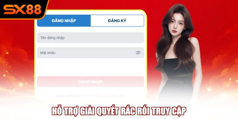 Đăng Nhập SX88 - Trải Nghiệm Thế Giới Cá Cược Ấn Tượng - winzuno69 Đăng Nhập SX88 - Trải Nghiệm Thế Giới Cá Cược Ấn Tượng - winzuno69