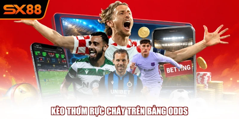 Thể Thao - Tận Hưởng Những Cung Bậc Cảm Xúc Bùng Nổ - winzuno69 Thể Thao - Tận Hưởng Những Cung Bậc Cảm Xúc Bùng Nổ - winzuno69