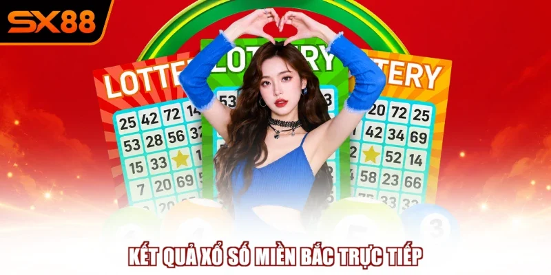 Xổ Số Miền Bắc - Tìm Kiếm Con Số May Mắn Tại SX88 - winzuno69 Xổ Số Miền Bắc - Tìm Kiếm Con Số May Mắn Tại SX88 - winzuno69