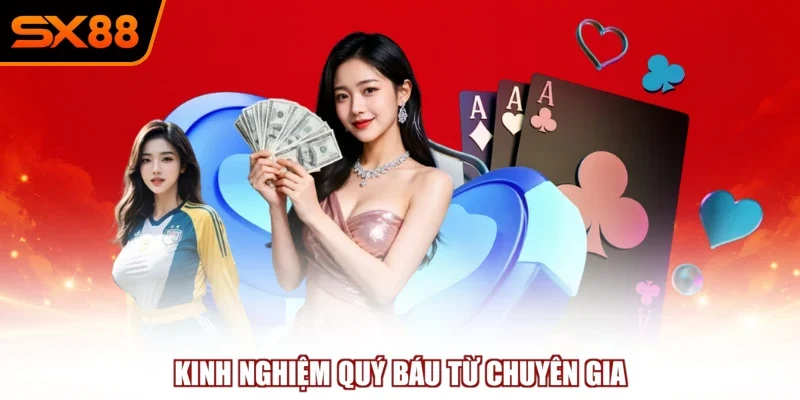 Game Bài Đổi Thưởng - Trải Nghiệm Giải Trí Online Cực Chất - winzuno69 Game Bài Đổi Thưởng - Trải Nghiệm Giải Trí Online Cực Chất - winzuno69