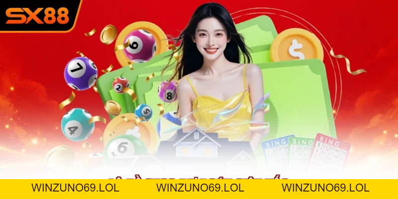 SX88 Cocoon | Link Vào SX88.COM Chính Thức, Đăng Ký Ngay - winzuno69