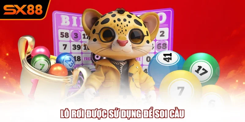 Xổ Số Miền Trung - Tham Gia Thử Vận May Mỗi Ngày Tại SX88 - winzuno69 Xổ Số Miền Trung - Tham Gia Thử Vận May Mỗi Ngày Tại SX88 - winzuno69