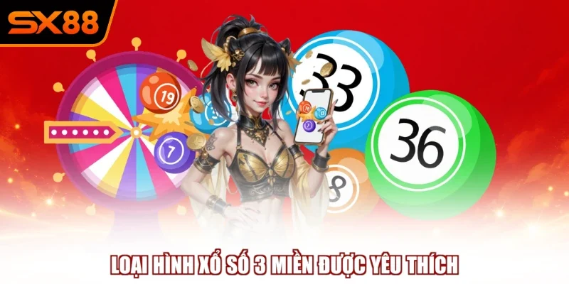 Xổ Số - Sảnh Cược Xanh Chín, Đẳng Cấp Tiêu Chuẩn Quốc Tế - winzuno69