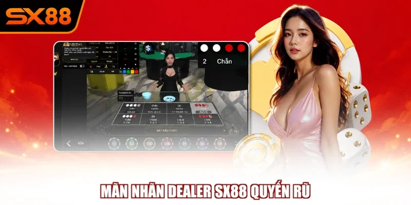 Xóc Đĩa SX88 - Tận Hưởng Bàn Cược Thắng Lớn Mỗi Ngày - winzuno69 Xóc Đĩa SX88 - Tận Hưởng Bàn Cược Thắng Lớn Mỗi Ngày - winzuno69