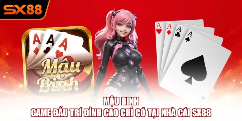 Game Bài Đổi Thưởng - Trải Nghiệm Giải Trí Online Cực Chất - winzuno69