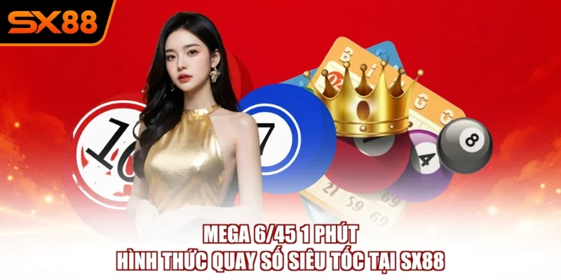 Xổ Số - Sảnh Cược Xanh Chín, Đẳng Cấp Tiêu Chuẩn Quốc Tế - winzuno69