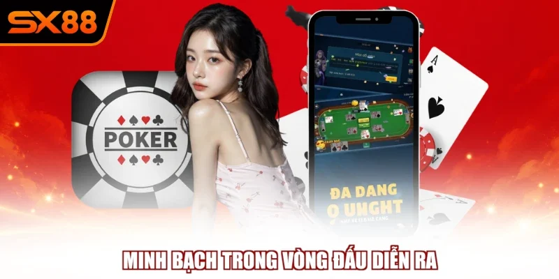 Poker - Game Trí Tuệ, Đối Kháng Đẳng Cấp Tại Hệ Thống SX88 - winzuno69 Poker - Game Trí Tuệ, Đối Kháng Đẳng Cấp Tại Hệ Thống SX88 - winzuno69