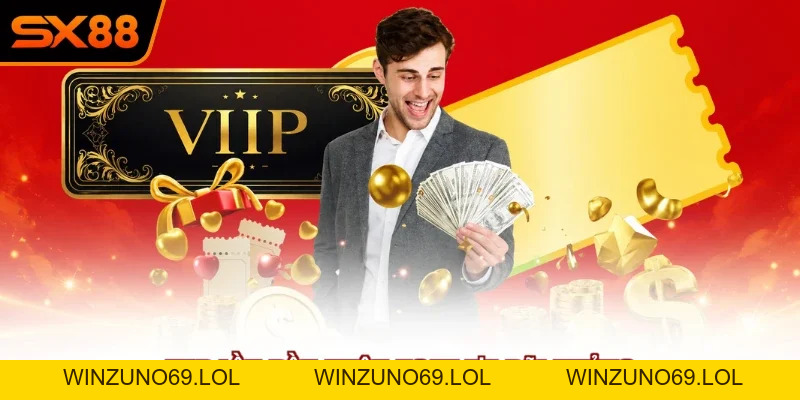 SX88 Cocoon | Link Vào SX88.COM Chính Thức, Đăng Ký Ngay - winzuno69