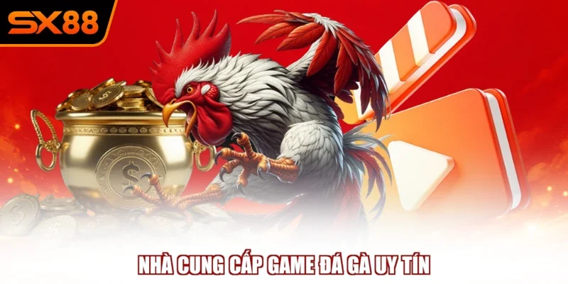 Đá Gà SX88 - Danh Mục Chọi Kê Uy Tín, Đẳng Cấp Quốc Tế - winzuno69 Đá Gà SX88 - Danh Mục Chọi Kê Uy Tín, Đẳng Cấp Quốc Tế - winzuno69