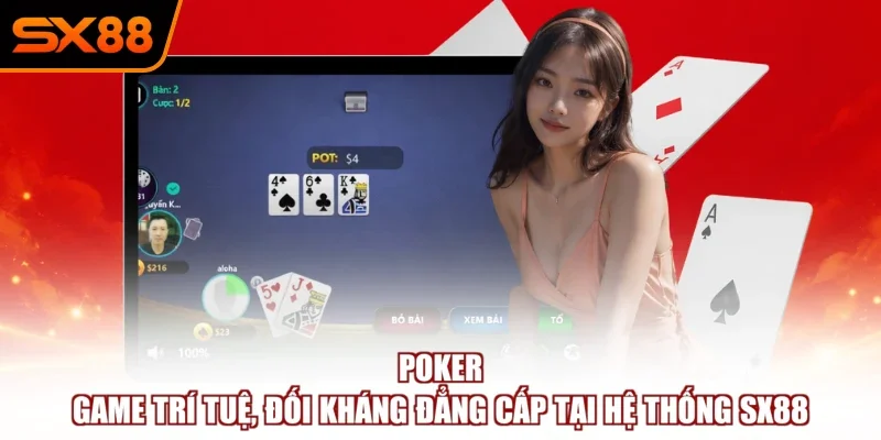 Game Bài Đổi Thưởng - Trải Nghiệm Giải Trí Online Cực Chất - winzuno69