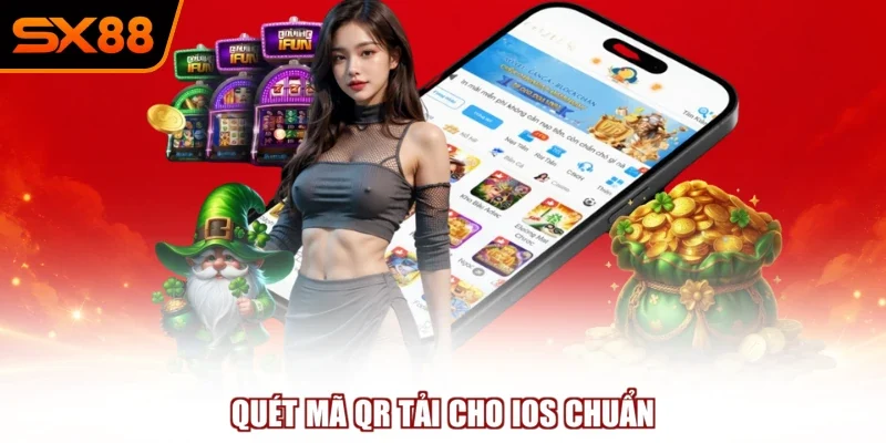 Tải App SX88 Cho iOS & Android - Nâng Tầm Trải Nghiệm - winzuno69