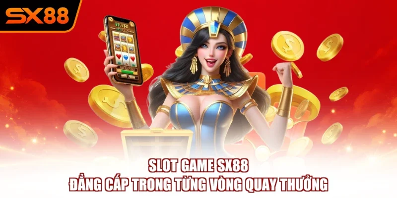 Tin tức - SX88 - winzuno69
