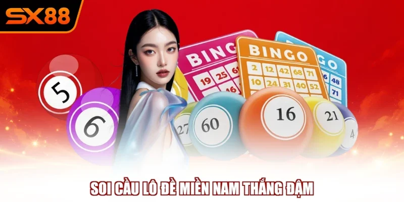 Xổ Số Miền Nam - Cam Kết Uy Tín, Trả Thưởng Lớn Tại SX88 - winzuno69 Xổ Số Miền Nam - Cam Kết Uy Tín, Trả Thưởng Lớn Tại SX88 - winzuno69