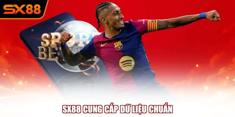 SABA Thể Thao - Chinh Phục Đam Mê Cá Cược Tại SX88 - winzuno69 SABA Thể Thao - Chinh Phục Đam Mê Cá Cược Tại SX88 - winzuno69