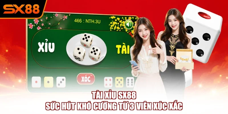 Casino Trực Tuyến - Livestream Cùng Dealer Nóng Bỏng - winzuno69