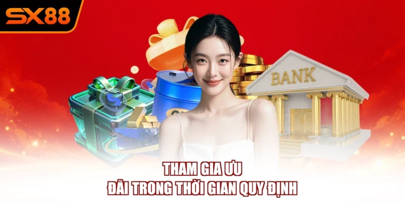 App Mã Khuyến Mãi SX88 - Khởi Nguồn Săn Quà Khủng - winzuno69 App Mã Khuyến Mãi SX88 - Khởi Nguồn Săn Quà Khủng - winzuno69