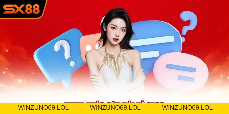 SX88 Cocoon | Link Vào SX88.COM Chính Thức, Đăng Ký Ngay - winzuno69