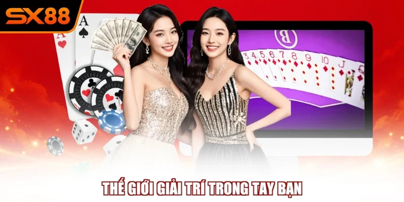 Game Bài Đổi Thưởng - Trải Nghiệm Giải Trí Online Cực Chất - winzuno69 Game Bài Đổi Thưởng - Trải Nghiệm Giải Trí Online Cực Chất - winzuno69
