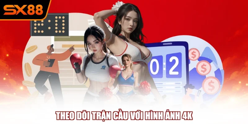 CMD Thể Thao - Sảnh Cược Xanh Chín, Đẳng Cấp Tại SX88 - winzuno69 CMD Thể Thao - Sảnh Cược Xanh Chín, Đẳng Cấp Tại SX88 - winzuno69