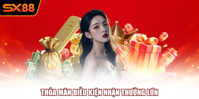 Thưởng Nạp Lần Đầu - Nhận Quà Khủng Tại Nhà Cái SX88 - winzuno69 Thưởng Nạp Lần Đầu - Nhận Quà Khủng Tại Nhà Cái SX88 - winzuno69